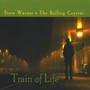 Train of Life