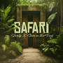 Safari (Explicit)