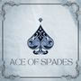 Ace Of Spades