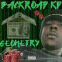 Geometry (Explicit)