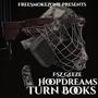 HoopDreams TurnBooks (Explicit)