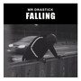 Falling (Explicit)