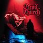 Devil Church (Explicit)