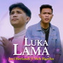 Luka Lama