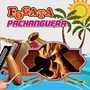 Fogata Pachanguera (Norteño)