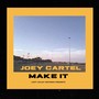 Make It (Explicit)