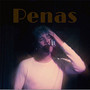 Penas