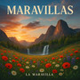 Maravillas (Explicit)