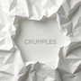 Crumples