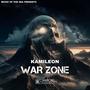 War Zone