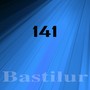Bastilur, Vol.141