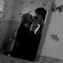 Heal my pain (Explicit)