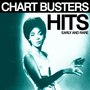 Chart Busters Hits. Early and rare