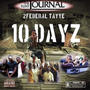 10 Dayz (Paid In Full) [Explicit]