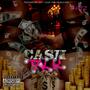 Ca$h Talk (Explicit)