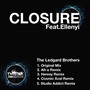 Closure