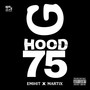 G Hood 75 (Explicit)