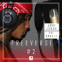 FreeVerse #2 (Explicit)