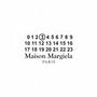 MARGIELA (Explicit)