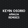 Analia (Remixes)