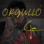 Orgullo (Explicit)