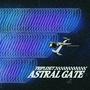 Astral Gate