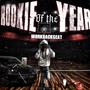 ROOKIE OF THE YEAR (Explicit)