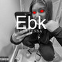 Ebk (Explicit)