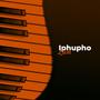 Iphupho lam (feat. DeepTee 609, Andy Msa & Sims Youthy)