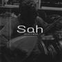 Şah (feat. Wassa Beats)