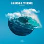 HIGH TIDE (Explicit)