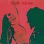 Death Nature