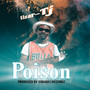 Poison (Explicit)