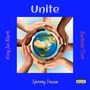 Unite (Explicit)