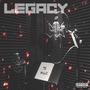 Legacy (Explicit)