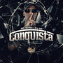 Conquista (Explicit)