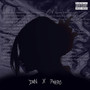 PARAMYTHI (Explicit)
