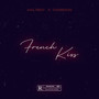 French Kiss (Explicit)