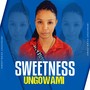 Ungowami