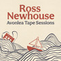 Avonlea Tape Sessions