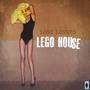 Lego House