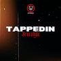 Tappedin Freestyle (Explicit)