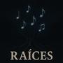 Raices (feat. AhynomapiolA, MC Cromi & CatoMella) [Explicit]