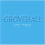 Grovehall