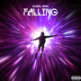 Falling (Explicit)