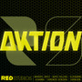 Aktion (Explicit)