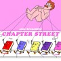 Chapter Street (Explicit)