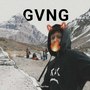 Gvng