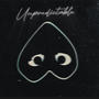 Unpredictable (Explicit)