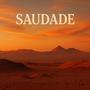 Saudade